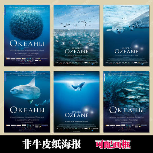 深圳夫妻房产证加名字